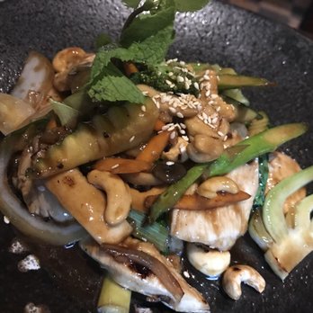 shimai - Asian Fusion Near Me - Munich, BY