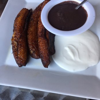 Cuscatlan Salvadorian Cuisine and More - Salvadoran Near Me - Escondido, California