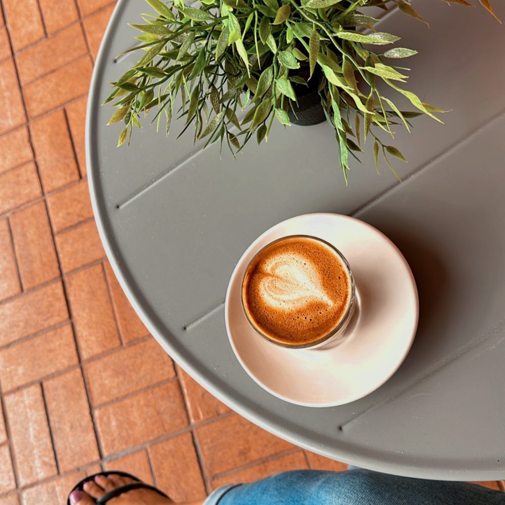 Roasting Buddies - Coffee & Tea Near Me - Pembroke Pines, Florida Roasting Buddies - Coffee & Tea Near Me - Pembroke Pines, Florida