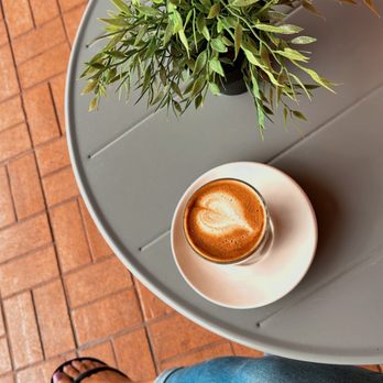 Roasting Buddies - Coffee & Tea Near Me - Pembroke Pines, Florida Roasting Buddies - Coffee & Tea Near Me - Pembroke Pines, Florida