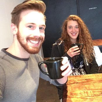 Old World Coffee Roasters - Coffee & Tea Near Me - Reno, Nevada Old World Coffee Roasters - Coffee & Tea Near Me - Reno, Nevada