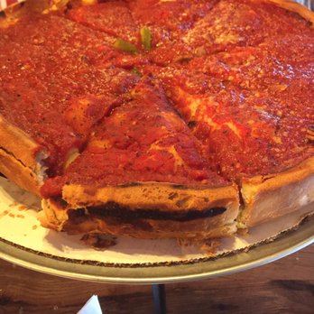 Giordano's - Pizza Near Me - Columbus, Ohio Giordano's - Pizza Near Me - Columbus, Ohio