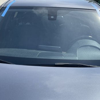 WindshieldHUB - Windshield - Windshield Installation & Repair Near Me - New York, New York WindshieldHUB - Windshield - Windshield Installation & Repair Near Me - New York, New York
