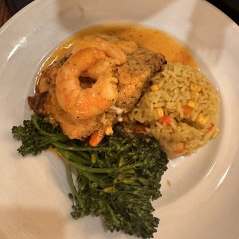 The Bevy Hotel - salmon was sooo good - Hotels Near Me - Boerne, Texas The Bevy Hotel - salmon was sooo good - Hotels Near Me - Boerne, Texas