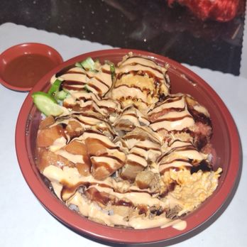 Kai Poke - Poke Near Me - Orange, California Kai Poke - Poke Near Me - Orange, California