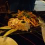 Photo of Tacos & Guacamole Grill