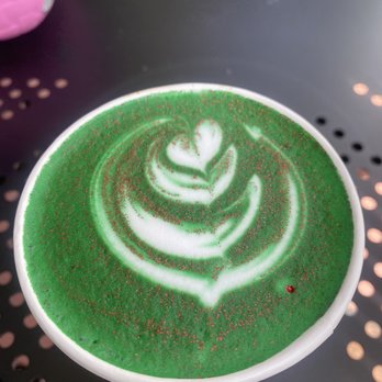 Bistro Cafe - Breakfast & Brunch Near Me - Miami, Florida