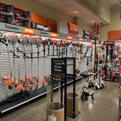 United Ag & Turf - Ennis, TX - United Ag & Turf