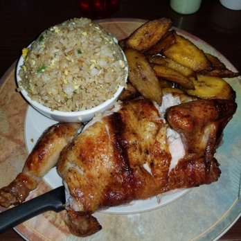 Quechua'S Restaurant - Rotisserie chicken,fried rice, and sweet plantains - Peruvian Near Me - Hampden, Pennsylvania Quechua'S Restaurant - Rotisserie chicken,fried rice, and sweet plantains - Peruvian Near Me - Hampden, Pennsylvania