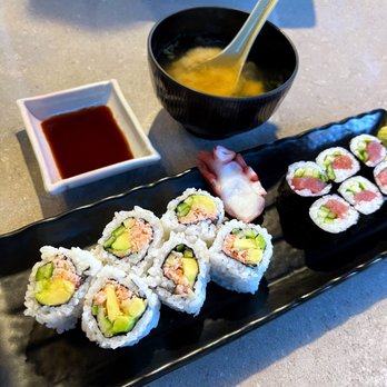 Sushi Kuni - Japanese Near Me - Cupertino, California Sushi Kuni - Japanese Near Me - Cupertino, California
