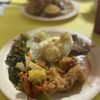 Honey’s Restaurant gift card