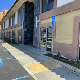 Exterior photo of Empire Preschool - San Mateo, California Exterior photo of Empire Preschool - San Mateo, California