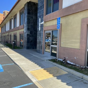 Empire Preschool - Empire Preschool - Preschools Near Me - San Mateo, California Empire Preschool - Empire Preschool - Preschools Near Me - San Mateo, California