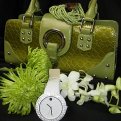 Princess Flowers & Boutique
