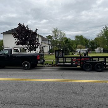 R and S Landscaping - RNS luxery landscaping and home maintenance - Landscaping Near Me - Buffalo, New York R and S Landscaping - RNS luxery landscaping and home maintenance - Landscaping Near Me - Buffalo, New York