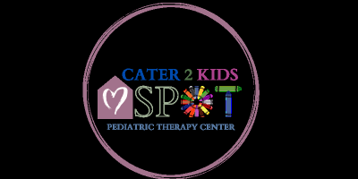 Cater 2 Kids Spot - child therapist in Sturbridge, MA