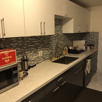 Eurocraft Cabinetry - Countertop Installation Near Me - Anaheim, California Eurocraft Cabinetry - Countertop Installation Near Me - Anaheim, California