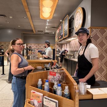 Salt & Straw - Paying my debt JUL2026 - Ice Cream & Frozen Yogurt Near Me - Pasadena, California Salt & Straw - Paying my debt JUL2026 - Ice Cream & Frozen Yogurt Near Me - Pasadena, California