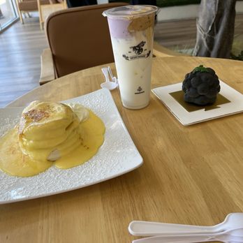 Sweet Memes - Round Rock - Bubble Tea Near Me - Round Rock, Texas Sweet Memes - Round Rock - Bubble Tea Near Me - Round Rock, Texas