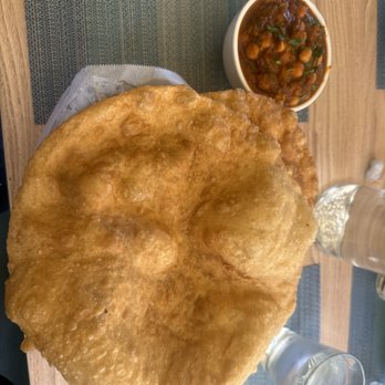 Himalayan Kitchen - Indian Near Me - Tracy, California