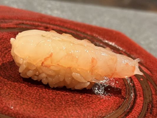 Sekai Omakase by null