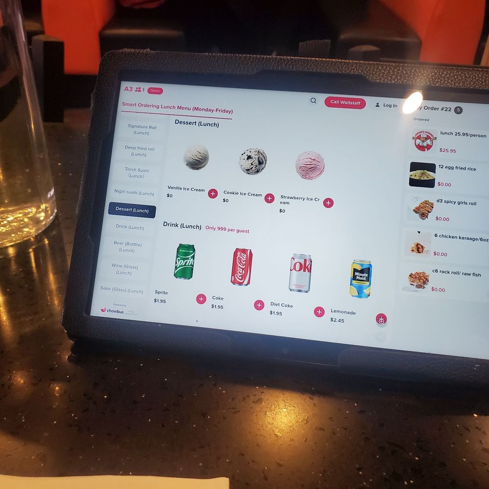 Sushi%AYCE/All You Can Eat - Sushi Bars Near Me - Seattle, Washington Sushi%AYCE/All You Can Eat - Sushi Bars Near Me - Seattle, Washington