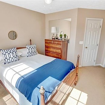Rooted Cleaning - Staged and Cleaned - Home Cleaning Near Me Rooted Cleaning - Staged and Cleaned - Home Cleaning Near Me