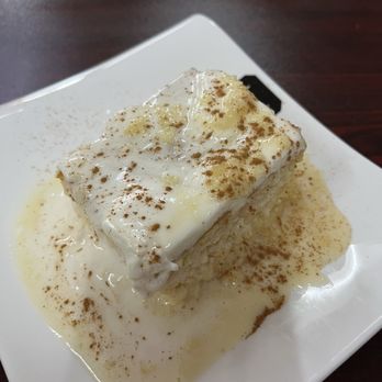 Picalonga Mix Restaurant - 2. Tres Leches very good - Dominican Near Me - Kissimmee, Florida Picalonga Mix Restaurant - 2. Tres Leches very good - Dominican Near Me - Kissimmee, Florida