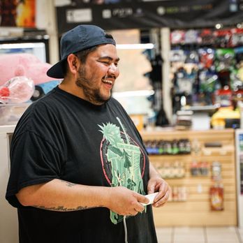 1UP Videogames - Video Game Stores Near Me - Covina, California