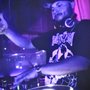 Photo of Solution DJ Company