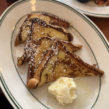 Maxie's - French toast - Breakfast & Brunch Near Me - Las Vegas, Nevada Maxie's - French toast - Breakfast & Brunch Near Me - Las Vegas, Nevada