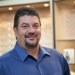 Center For Ophthalmology and Laser Surgery - Walter can help fill your prescriptions for glasses and sunglasses