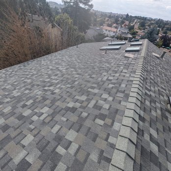 Leon Brothers Roofing - Roofing Near Me - Oakland, California Leon Brothers Roofing - Roofing Near Me - Oakland, California