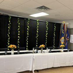 Vfw Post # 8731