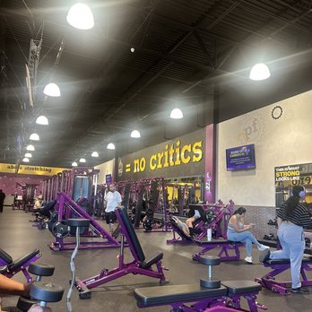 Planet Fitness - Gyms Near Me - Reno, Nevada Planet Fitness - Gyms Near Me - Reno, Nevada
