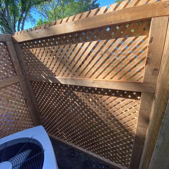 Kites Construction - General Contractors Near Me Kites Construction - General Contractors Near Me