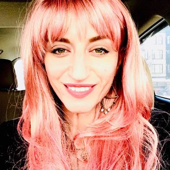 Heads & Threads Boutique - And great price - Hair Extensions Near Me - Chicago, Illinois Heads & Threads Boutique - And great price - Hair Extensions Near Me - Chicago, Illinois