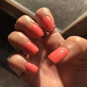 Venice Nails - Anc25 - Nail Salons Near Me - Dallas, Texas Venice Nails - Anc25 - Nail Salons Near Me - Dallas, Texas