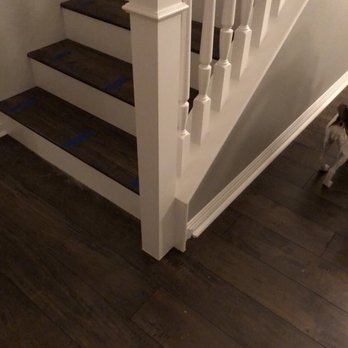 LA Carpet - Flooring Near Me - Corona, California LA Carpet - Flooring Near Me - Corona, California