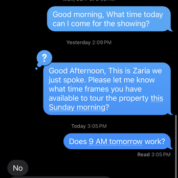 Listings Center - Him ignoring my text - Real Estate Services Near Me - Davie, Florida Listings Center - Him ignoring my text - Real Estate Services Near Me - Davie, Florida