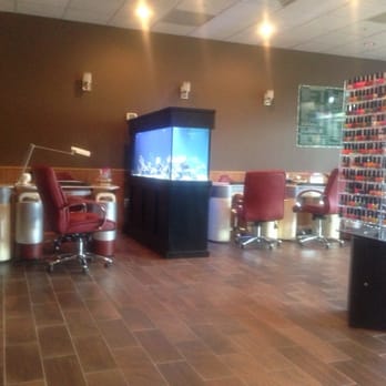 Gel and Spa Salon - Nail Salons Near Me - Bridgewater, New Jersey Gel and Spa Salon - Nail Salons Near Me - Bridgewater, New Jersey