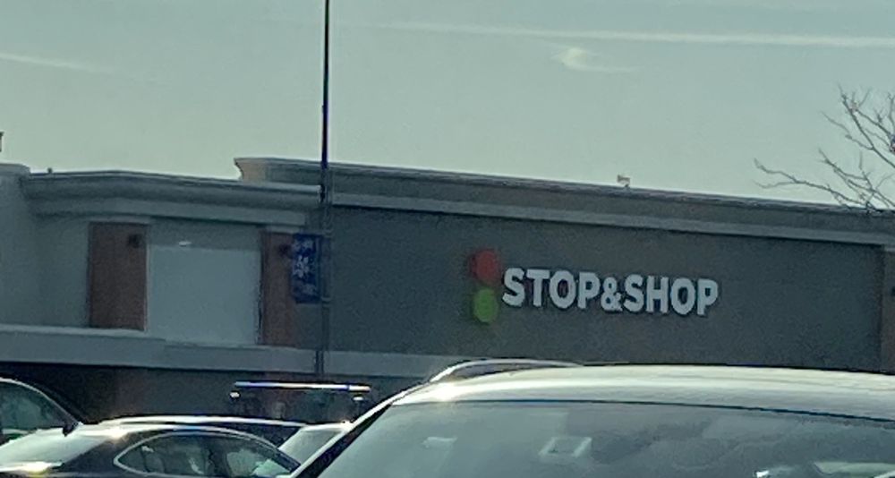 Cool Stop Shop Seekonk Massachusetts Photos