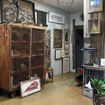 Micano Home and Garden Decor - Lots of great home goods - Home Decor Near Me - Reno, Nevada Micano Home and Garden Decor - Lots of great home goods - Home Decor Near Me - Reno, Nevada