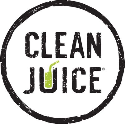 Clean Juice by null