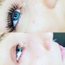 Mai Lash & Spa Studio