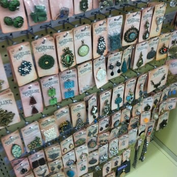 Hobby Lobby - Jewelry making - Home Decor Near Me - West Covina, California Hobby Lobby - Jewelry making - Home Decor Near Me - West Covina, California