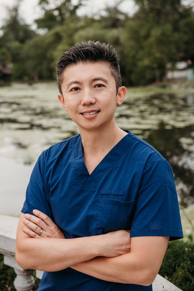 LIVINGSTON PEDIATRIC DENTAL ASSOCIATES Updated June 2025 13 Reviews O 