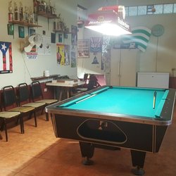 La Lomita de Yiyo - Entertainment.