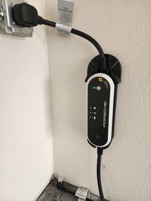 EV Charger installation - Porsche EV Charger Installation – Fast & Reliable!

Get your Porsche Taycan or Macan EV charger professionally installed by Step by Step Electrical Contractor.

✅ Certified & Code-Compliant
✅ Level 2 Charger Setup
✅ Fast & Safe Installation

Call now for a free estimate!