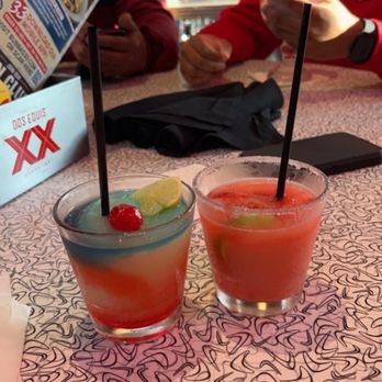 Bubba's 33 - Drinks - Bars Near Me - Buford, Georgia Bubba's 33 - Drinks - Bars Near Me - Buford, Georgia